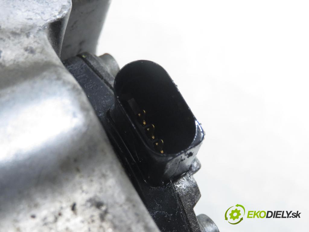 VW SHARAN (7M8, 7M9, 7M6) MINIVAN 2002 85,00 1.9 TDI PD 115 - AUY 1896,00 Vaňa olejová 038103603B ; 038103603C (Olejová vaňa)