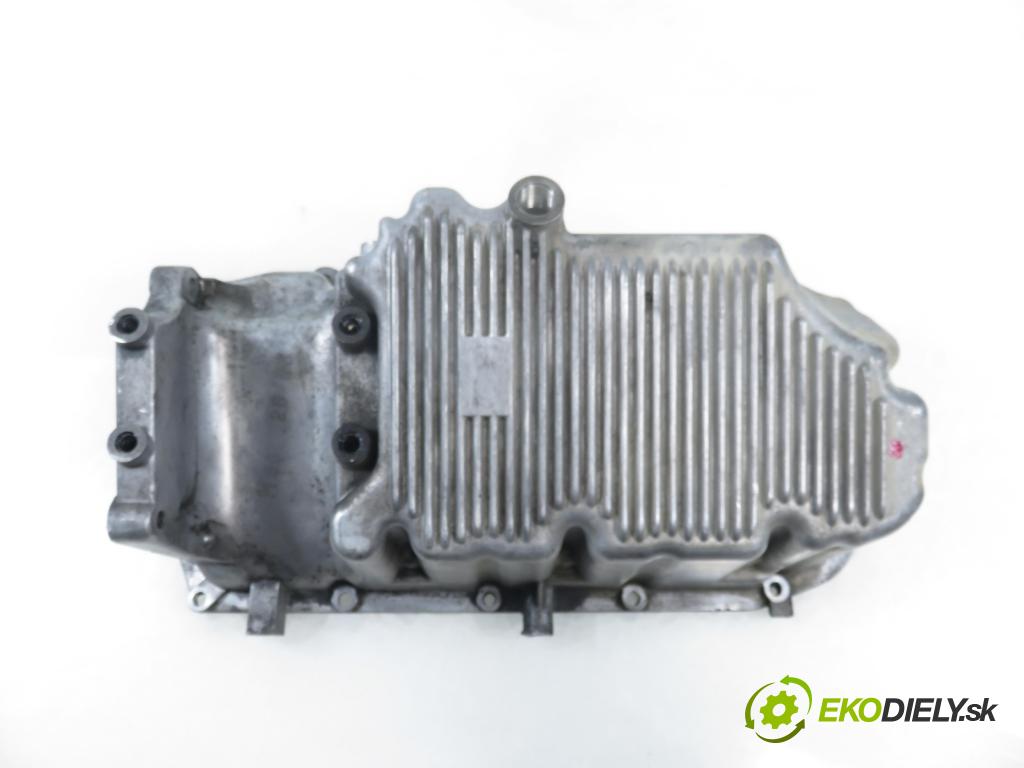 ALFA ROMEO 147 (937_) HB 2006 88,00 1.9 JTDM 8V (937.AXD1A, 937.AXU1A, 937.BXU1A) - 93 1910,00 Vaňa olejová  (Olejová vaňa)