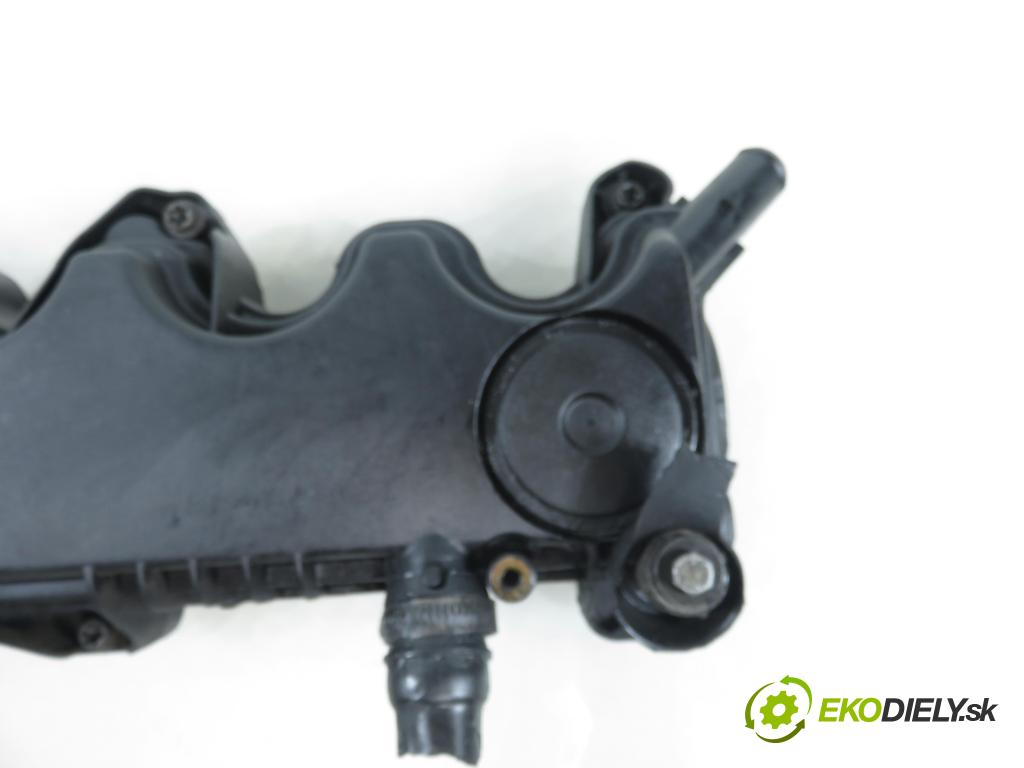 ALFA ROMEO 147 (937_) HB 2006 88,00 1.9 JTDM 8V (937.AXD1A, 937.AXU1A, 937.BXU1A) - 93 1910,00 Kryt Ventilov 55197017