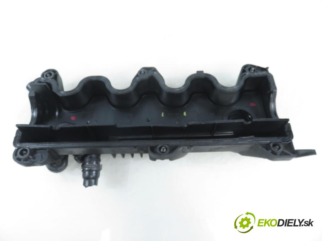 ALFA ROMEO 147 (937_) HB 2006 88,00 1.9 JTDM 8V (937.AXD1A, 937.AXU1A, 937.BXU1A) - 93 1910,00 Kryt Ventilov 55197017