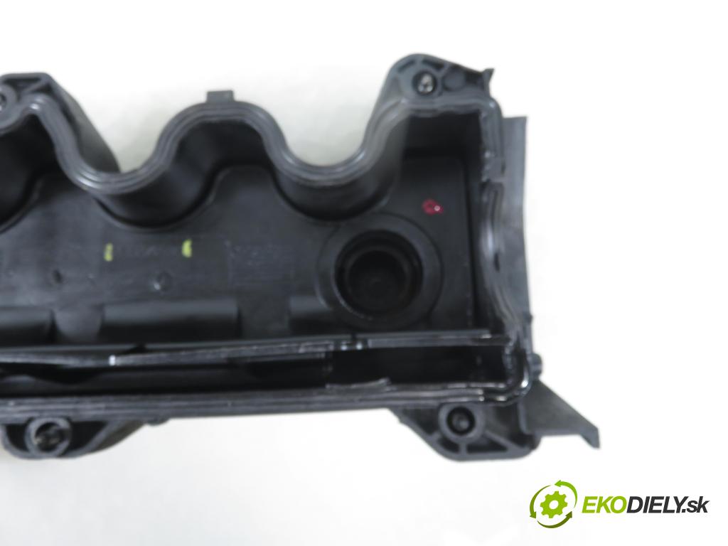 ALFA ROMEO 147 (937_) HB 2006 88,00 1.9 JTDM 8V (937.AXD1A, 937.AXU1A, 937.BXU1A) - 93 1910,00 Kryt Ventilov 55197017