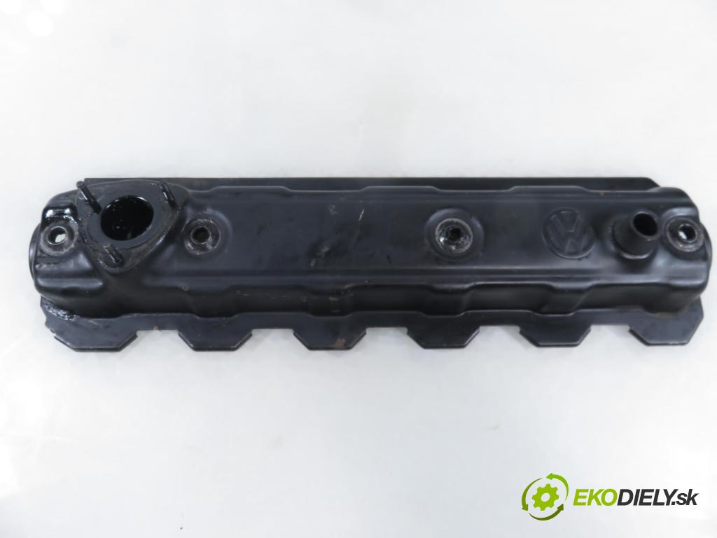 VW TRANSPORTER IV Platforma / podwozie (70E, 70L, 70M, 7DE, 7DL KABINA/PLATFORMA 1998 55,00 2.4 D - AJA 2370,00 Kryt Ventilov 074103360A