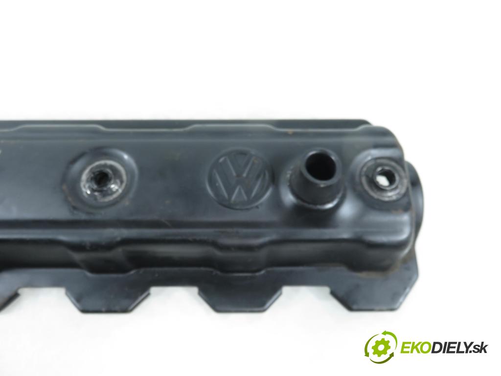 VW TRANSPORTER IV Platforma / podwozie (70E, 70L, 70M, 7DE, 7DL KABINA/PLATFORMA 1998 55,00 2.4 D - AJA 2370,00 Kryt Ventilov 074103360A