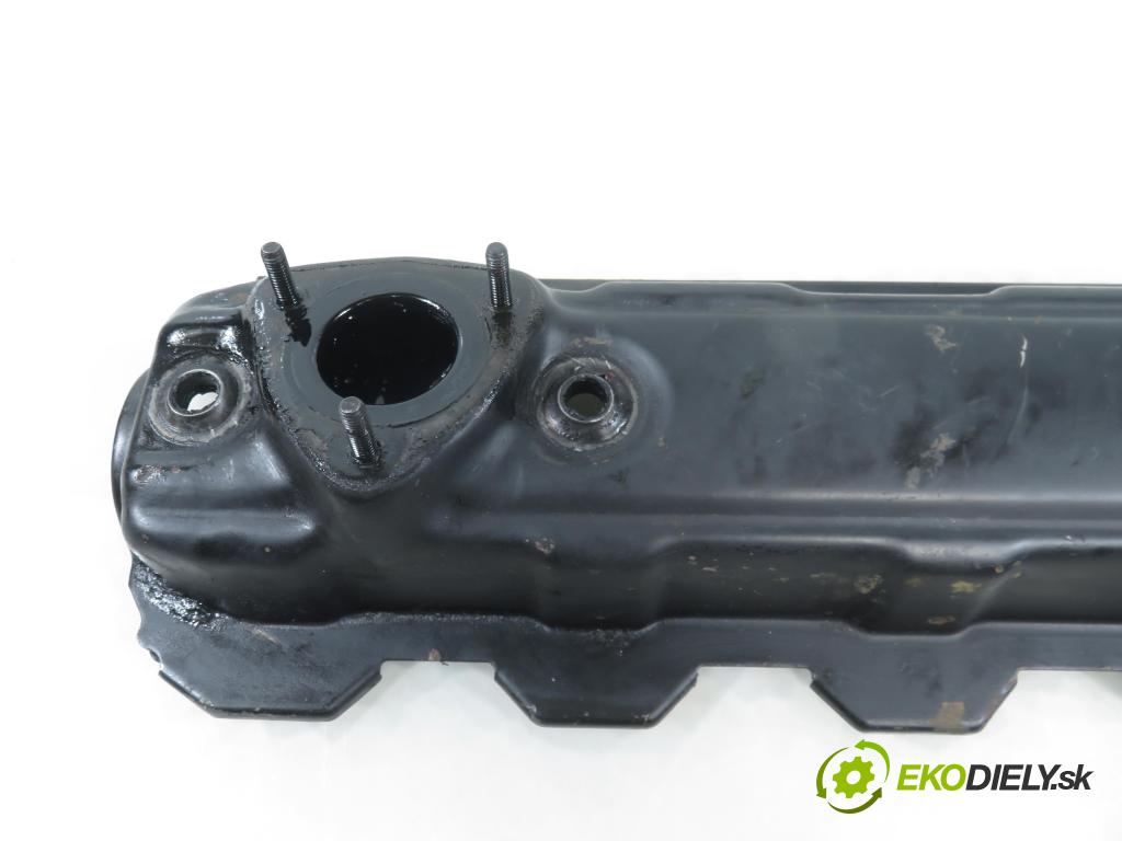 VW TRANSPORTER IV Platforma / podwozie (70E, 70L, 70M, 7DE, 7DL KABINA/PLATFORMA 1998 55,00 2.4 D - AJA 2370,00 Kryt Ventilov 074103360A