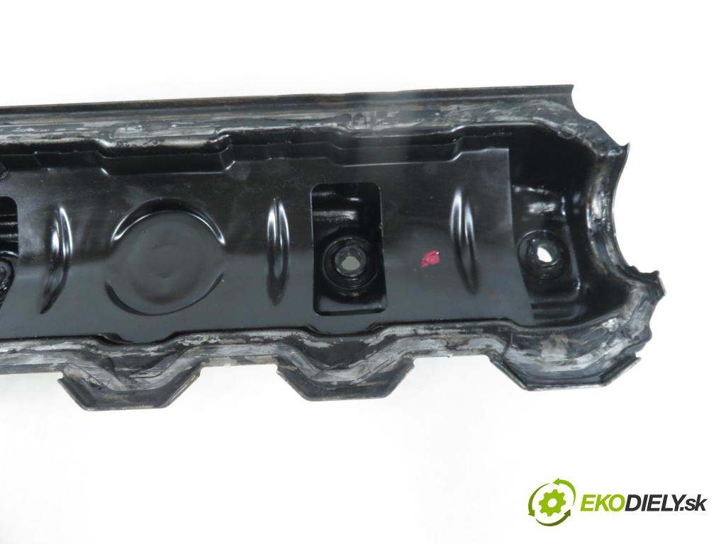 VW TRANSPORTER IV Platforma / podwozie (70E, 70L, 70M, 7DE, 7DL KABINA/PLATFORMA 1998 55,00 2.4 D - AJA 2370,00 Kryt Ventilov 074103360A
