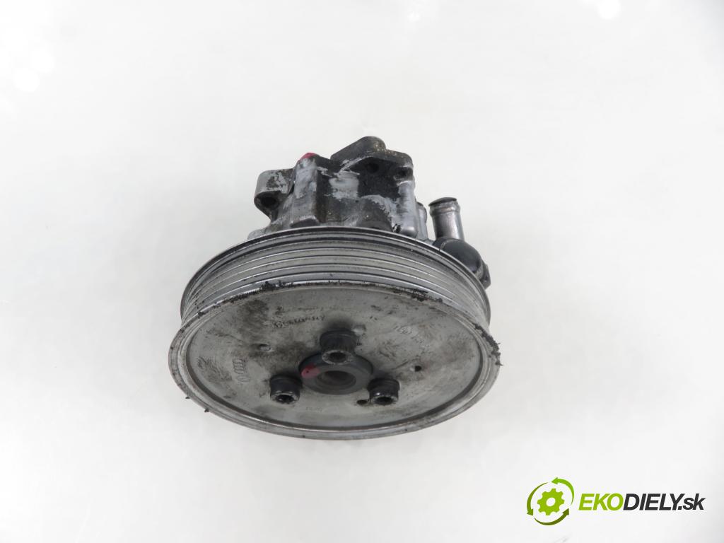 AUDI A4 Avant (8E5, B6) KOMBI 2003 120,00 2.5 V6 TDI 163 - BFC 2496,00 pumpa servočerpadlo 7690955108 ; 8E0145155 (Servočerpadlo)