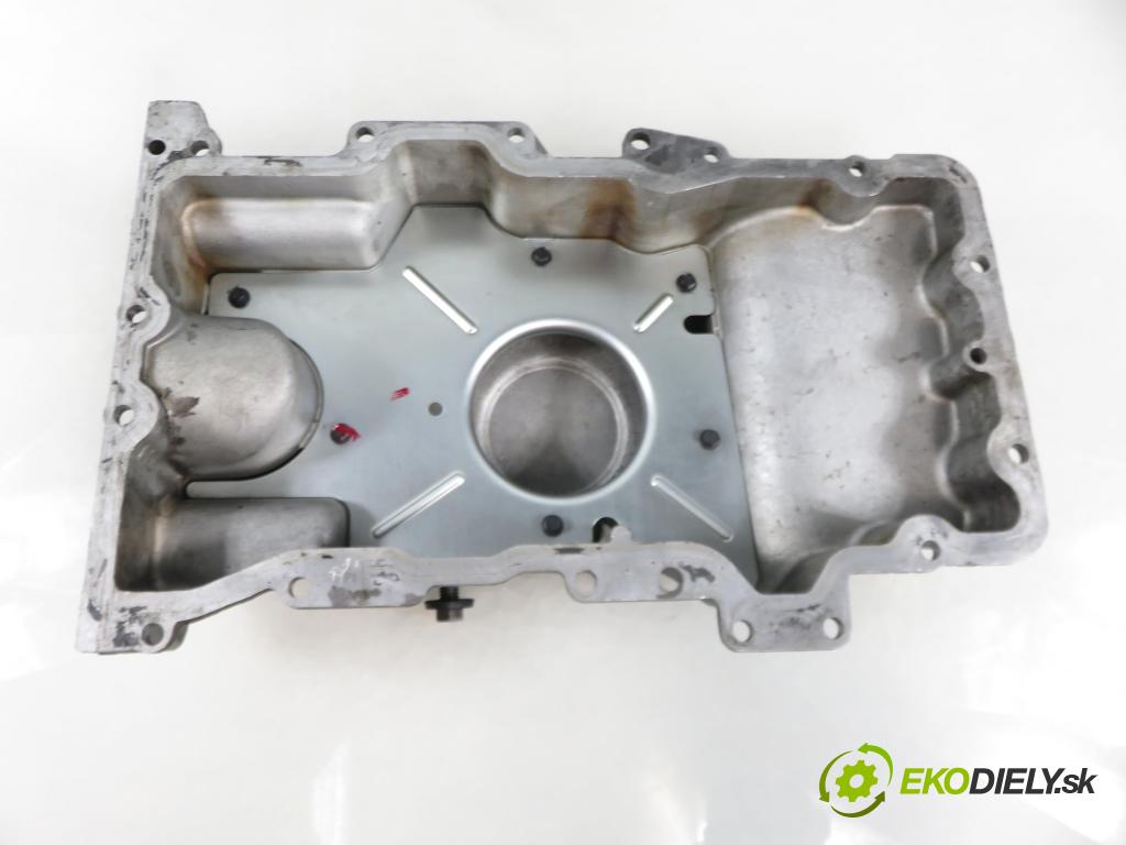 MAZDA TRIBUTE (EP) SUV 2001 0,00 3.0 V6 AWD - AJ 2967,00 Vaňa olejová YL8F6675BA (Olejová vaňa)