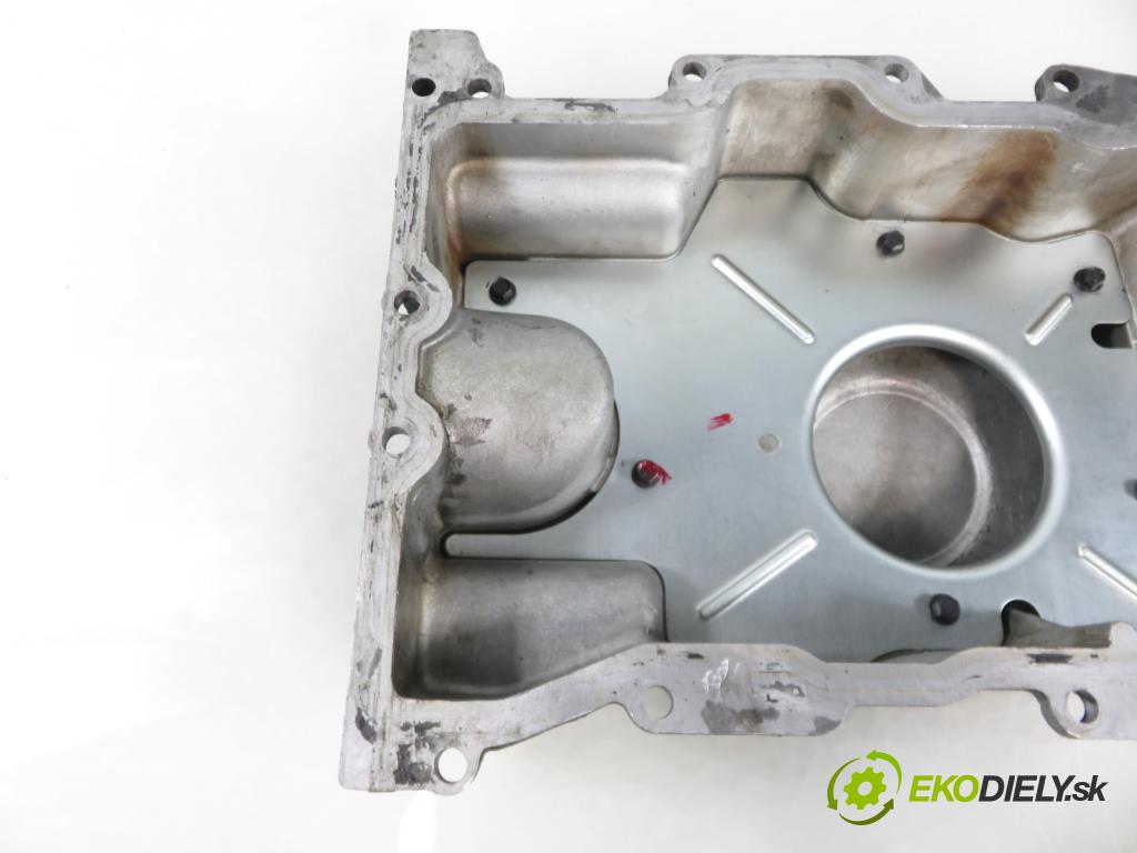 MAZDA TRIBUTE (EP) SUV 2001 0,00 3.0 V6 AWD - AJ 2967,00 vana olejová YL8F6675BA (Olejová vana)