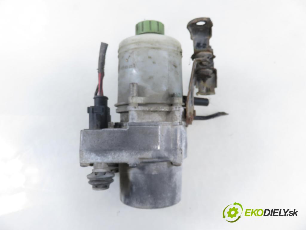 SKODA FABIA I Combi (6Y5) KOMBI 2004 47,00 1.2 - AZQ 1198,00 Pumpa servočerpadlo 6Q0423155AD