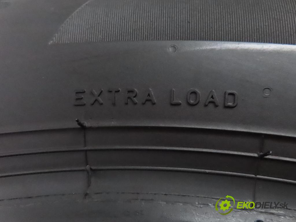 2022    PNEUMATIKY: / PNEUMATIKY: LÉTO