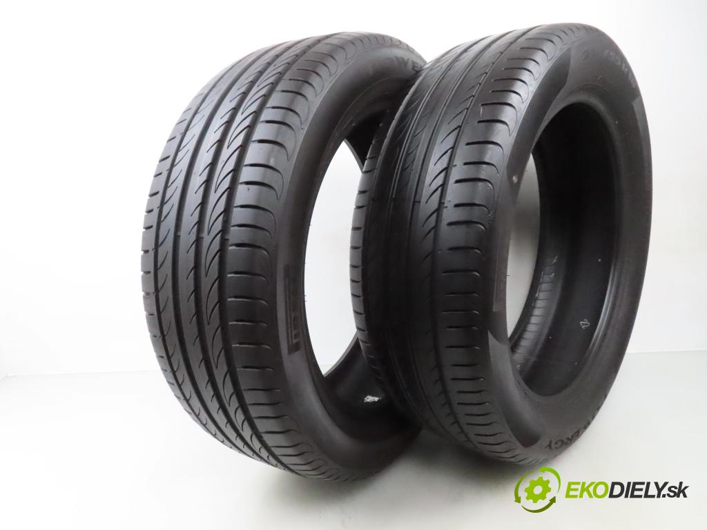 2022    PNEUMATIKY: / PNEUMATIKY: LÉTO