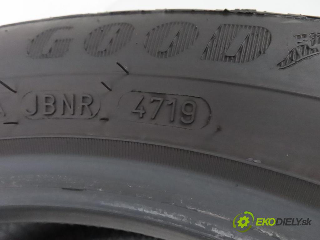    2019    PNEUMATIKY: / PNEUMATIKA: celoročná 