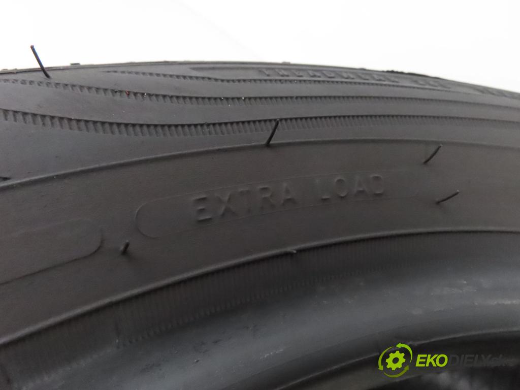 2019    PNEUMATIKY: / PNEUMATIKA: celoročná