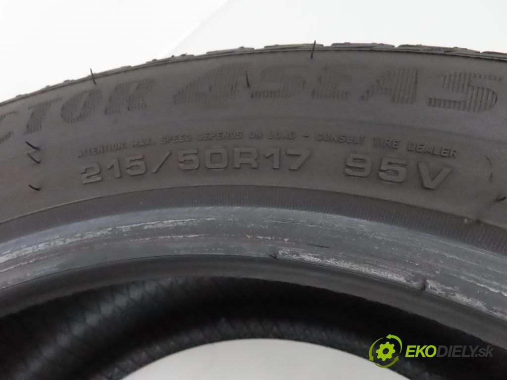 2019    PNEUMATIKY: / PNEUMATIKA: celoročná