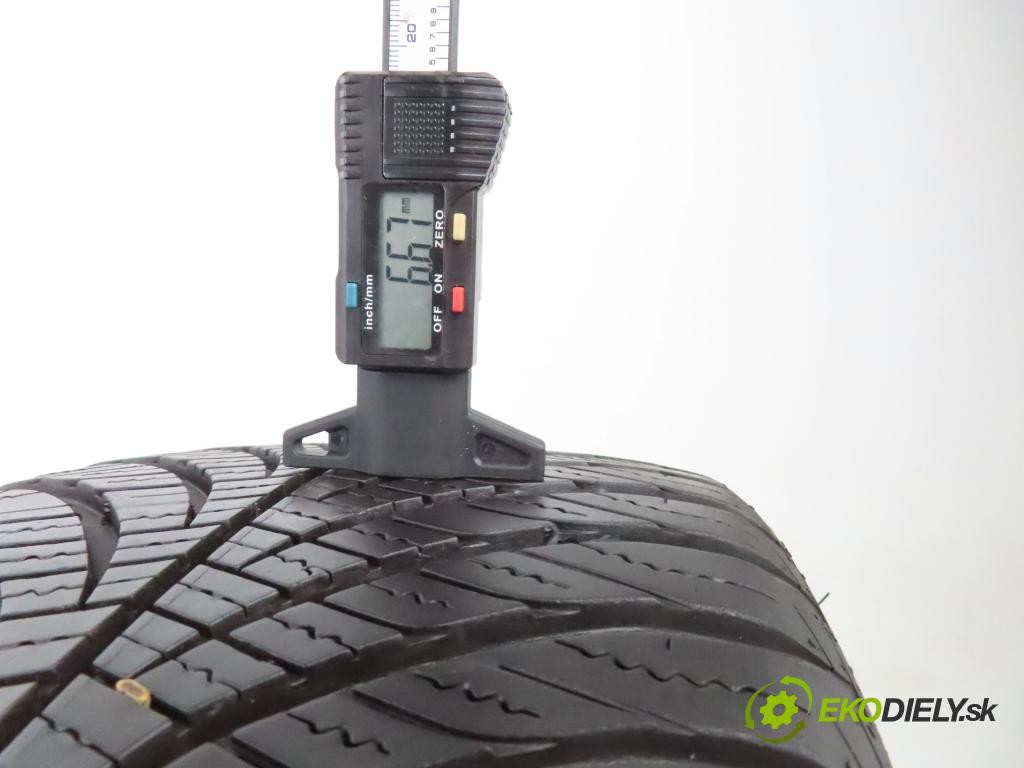 2019    PNEUMATIKY: / PNEUMATIKA: celoročná