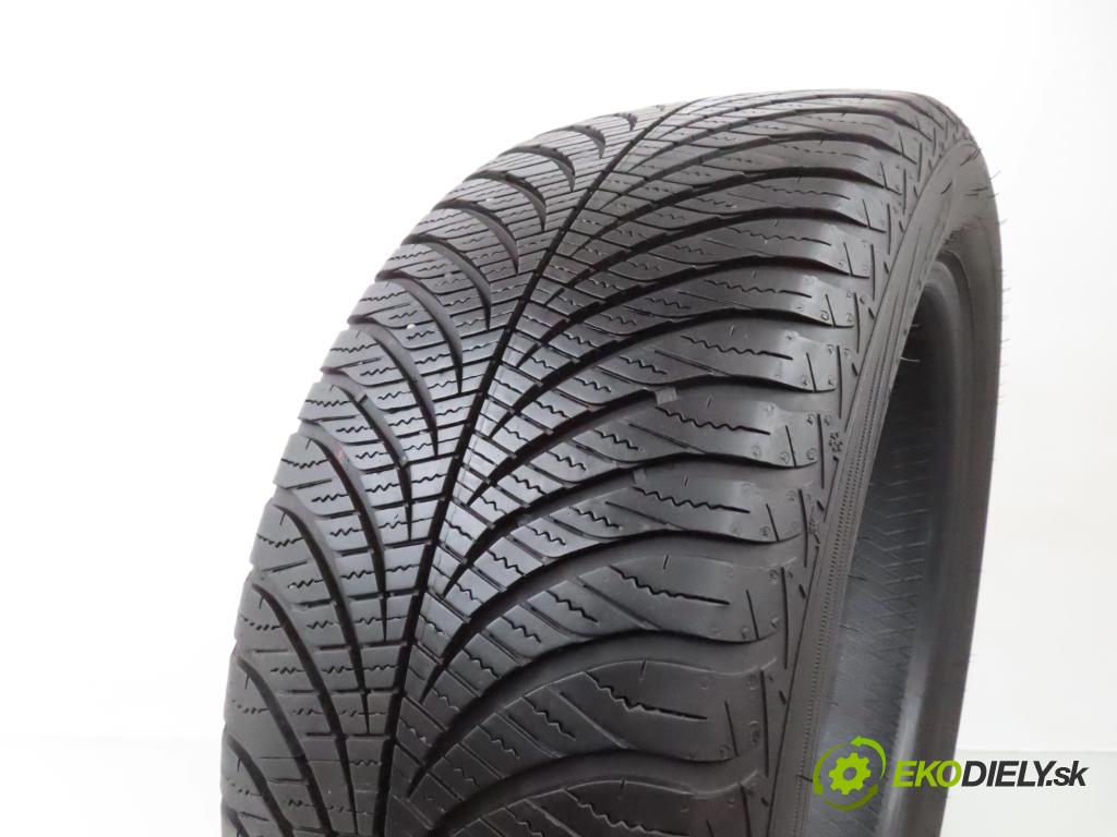 2019    PNEUMATIKY: / PNEUMATIKA: celoročná