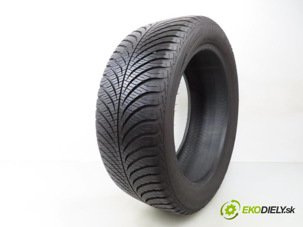 2019    PNEUMATIKY: / PNEUMATIKA: celoročná