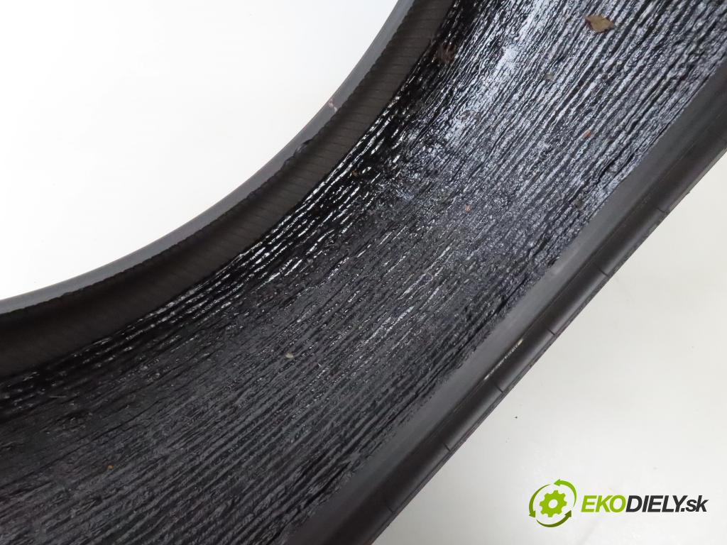    2022    PNEUMATIKY: / PNEUMATIKY: LÉTO 