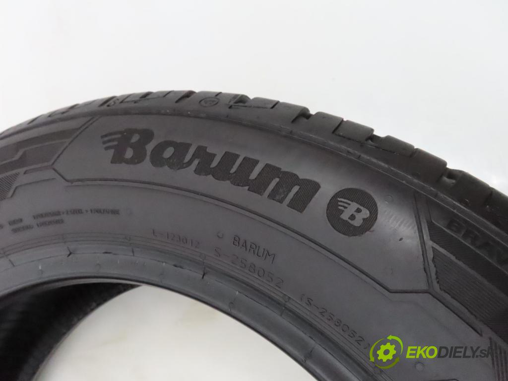    2021    PNEUMATIKY: / PNEUMATIKA: LETNÁ: 