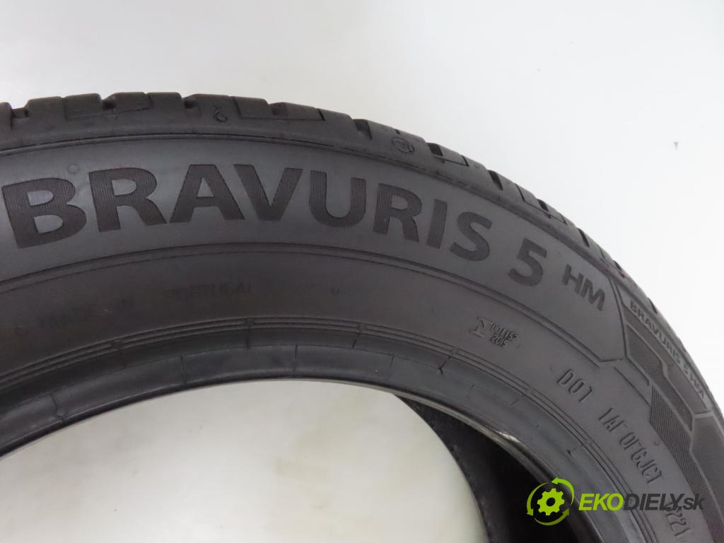 2021    PNEUMATIKY: / PNEUMATIKA: LETNÁ: