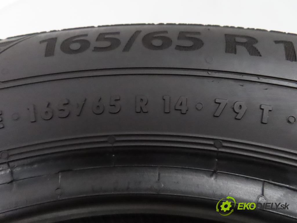 2021    PNEUMATIKY: / PNEUMATIKA: LETNÁ: