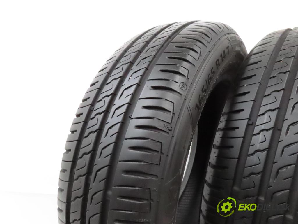 2021    PNEUMATIKY: / PNEUMATIKA: LETNÁ: