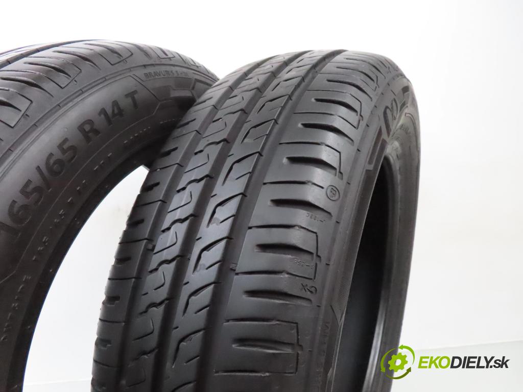 2021    PNEUMATIKY: / PNEUMATIKA: LETNÁ: