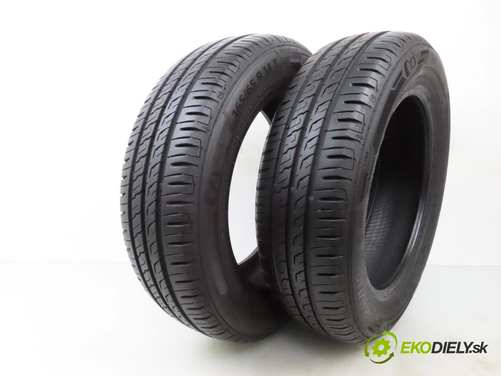 2021    PNEUMATIKY: / PNEUMATIKA: LETNÁ: