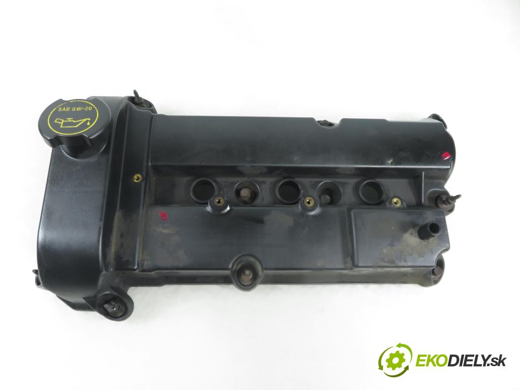 MAZDA TRIBUTE (EP) SUV 2001 0,00 3.0 V6 AWD - AJ 2967,00 kryt Ventilů 1G754AB ; 814078087