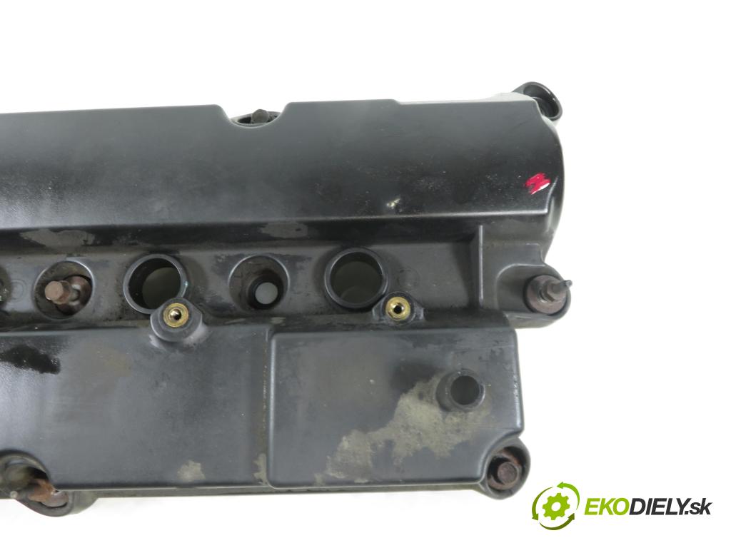 MAZDA TRIBUTE (EP) SUV 2001 0,00 3.0 V6 AWD - AJ 2967,00 kryt Ventilů 1G754AB ; 814078087