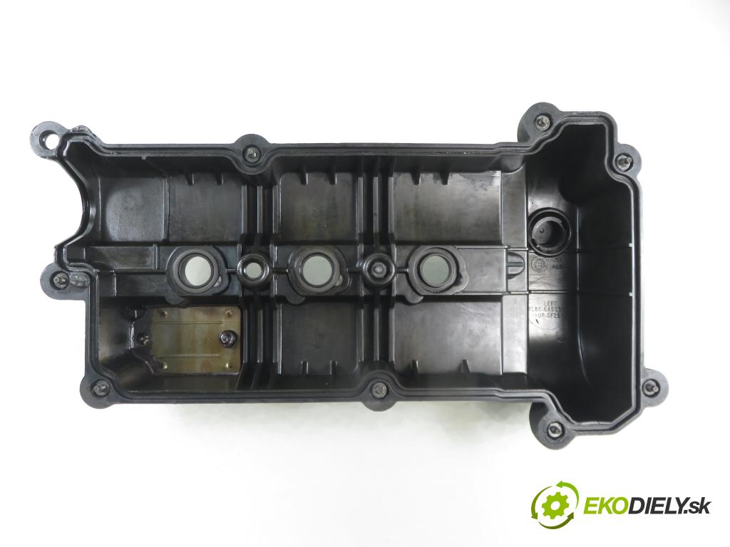 MAZDA TRIBUTE (EP) SUV 2001 0,00 3.0 V6 AWD - AJ 2967,00 kryt Ventilů 1G754AB ; 814078087