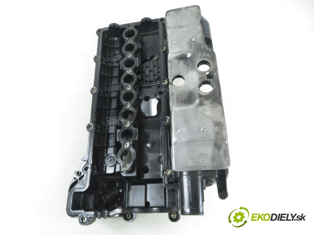 BMW 3 (E46) SEDAN 2000 100,00 320 d 136 - M47 D20 (204D1) 1951,00 Kryt Ventilov 2246993 ; 0928400306
