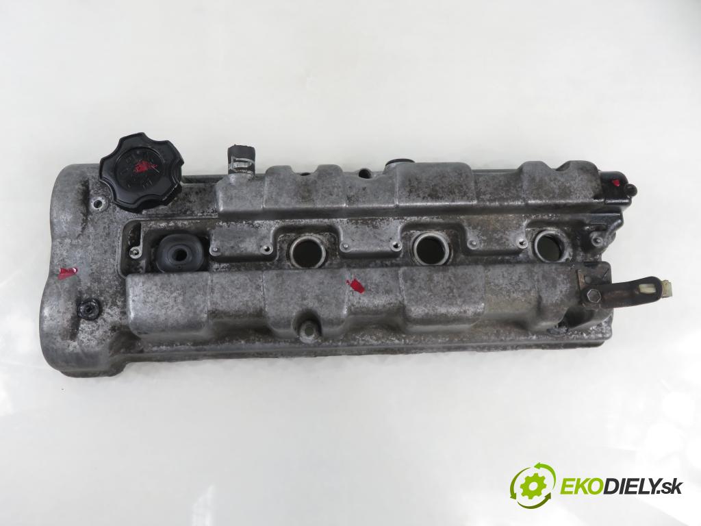 SUZUKI GRAND VITARA I (FT, HT) TERENOWY 2000 94,00 2.0 4x4 128 - J20A 1995,00 Kryt Ventilov 