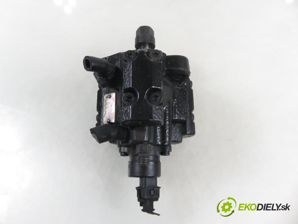 BMW 5 Touring (E39) KOMBI 2001 135,00 530 d - M57 D30 (306D1) 2926,00 Pumpa vysokého tlaku 0445010009 ; 2247798 ; 0281002287