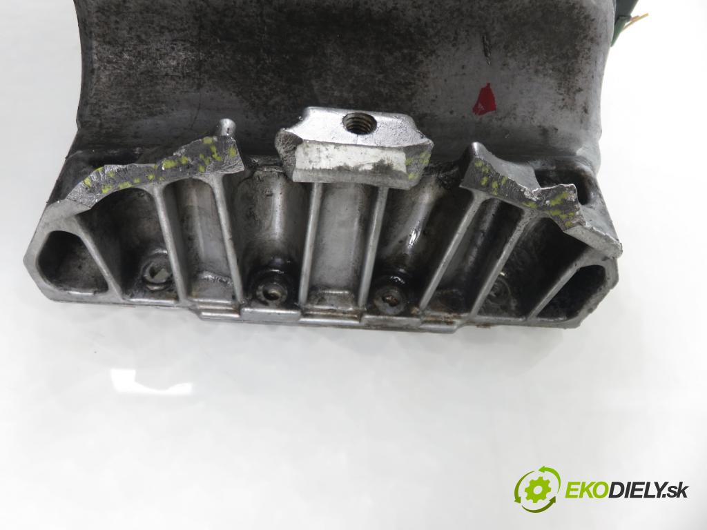 PEUGEOT BOXER Skrzynia (244) FURGON 2005 74,00 2.2 HDi - 4HY (DW12UTED) 2179,00 Vaňa olejová 9645254280 (Olejová vaňa)