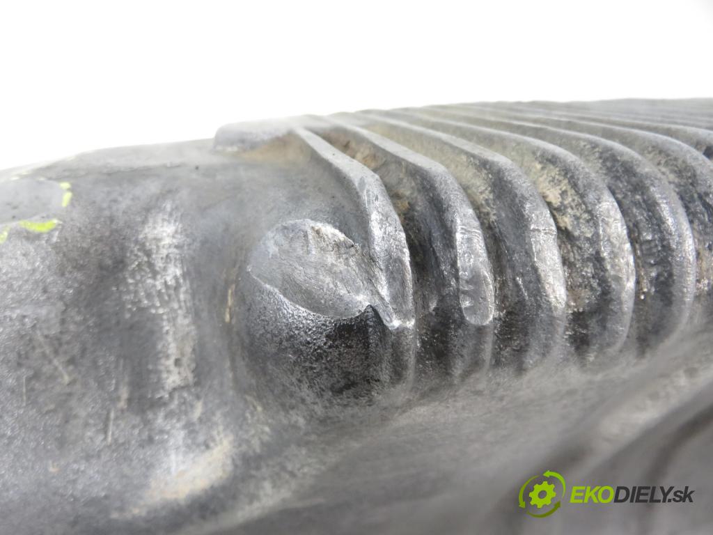 VW TRANSPORTER IV Platforma / podwozie (70E, 70L, 70M, 7DE, 7DL KABINA/PLATFORMA 1998 55,00 2.4 D - AJA 2370,00 Vaňa olejová  (Olejová vaňa)