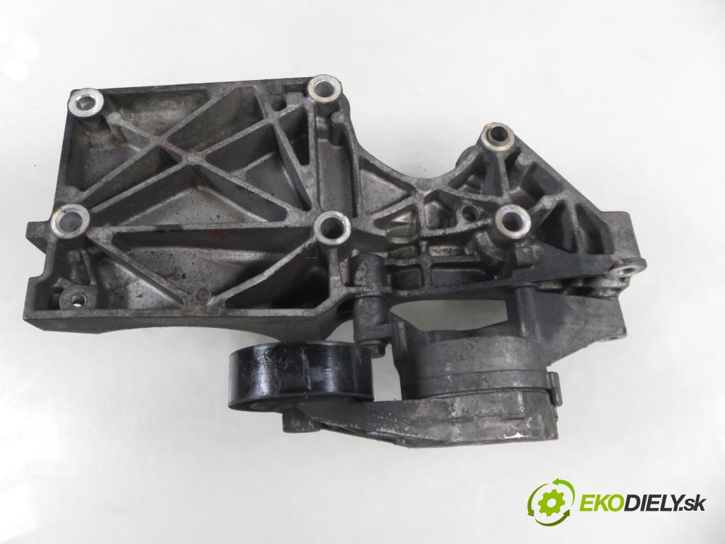 SEAT ALTEA (5P1) MINIVAN 2005 77,00 1.9 TDI PD 105 - BJB 1896,00 Uchytenie alternátora 038903143AF ; 03G903315C