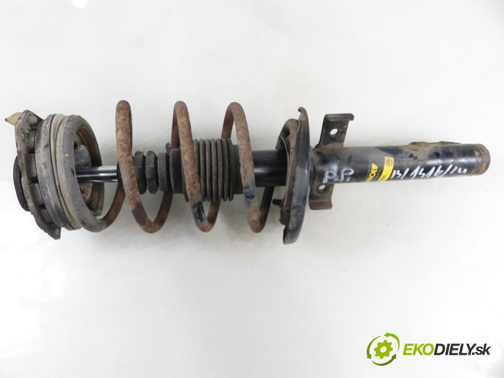 RENAULT SCENIC II (JM0/1_) MINIVAN 2004 83,00 1.6 (JM0C, JM0J, JM1B) - K4M 782 1598,00 MCPERSON PP 