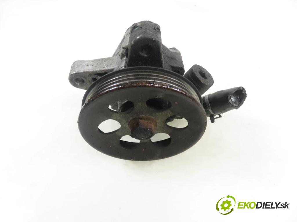 HONDA ACCORD VI (CK, CG, CH, CF8) SEDAN 2000 100,00 1.8 i (CG8) - F18B2 1850,00 pumpa servočerpadlo  (Servočerpadlo)