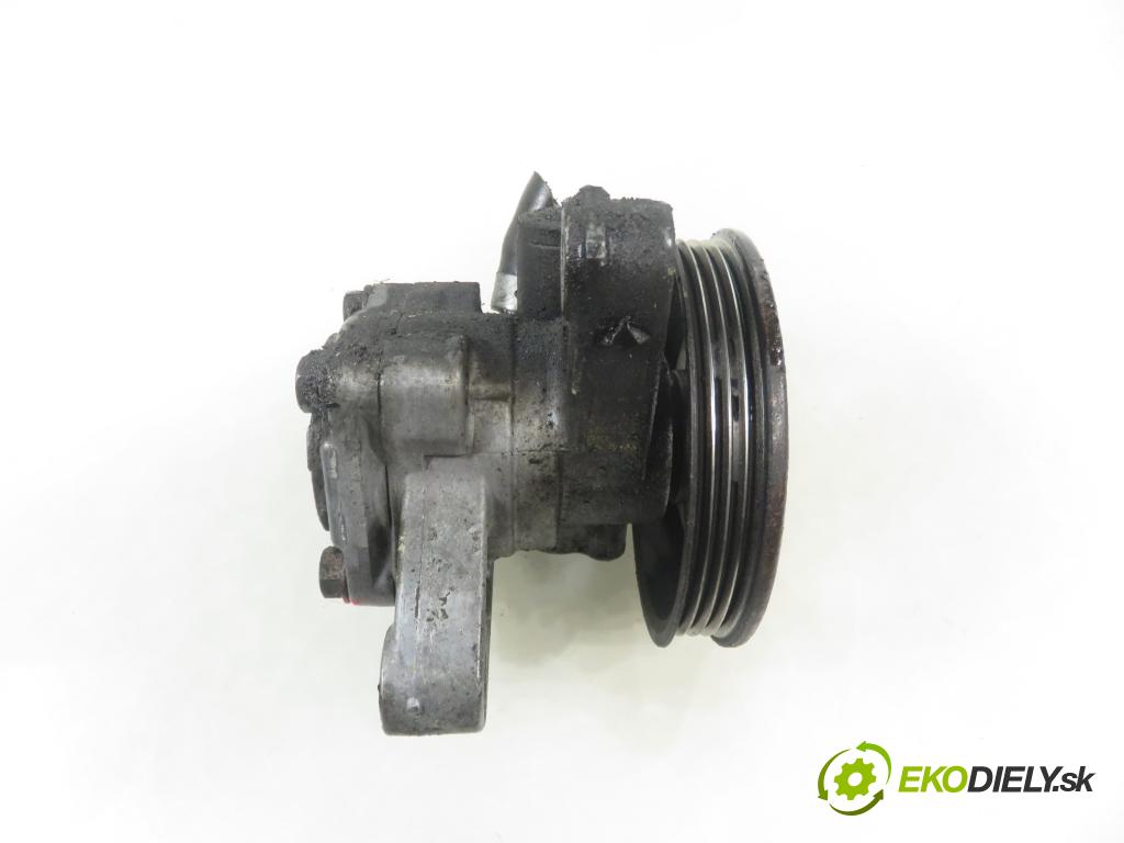 HONDA ACCORD VI (CK, CG, CH, CF8) SEDAN 2000 100,00 1.8 i (CG8) - F18B2 1850,00 pumpa servočerpadlo  (Servočerpadlo)