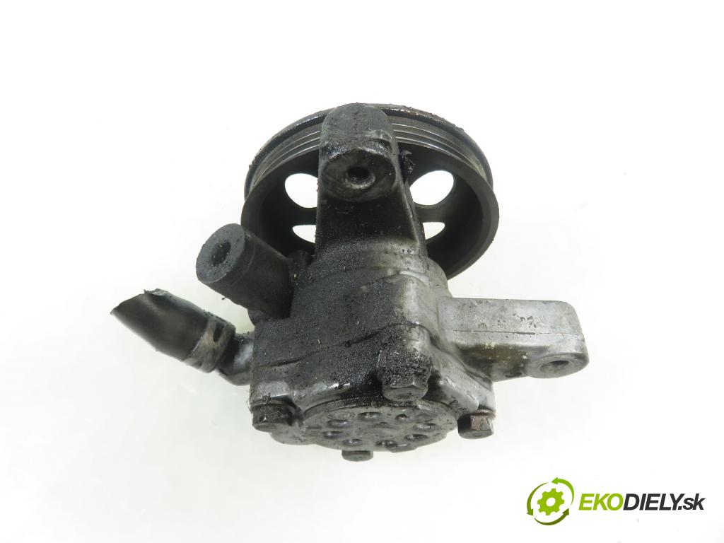 HONDA ACCORD VI (CK, CG, CH, CF8) SEDAN 2000 100,00 1.8 i (CG8) - F18B2 1850,00 pumpa servočerpadlo  (Servočerpadlo)