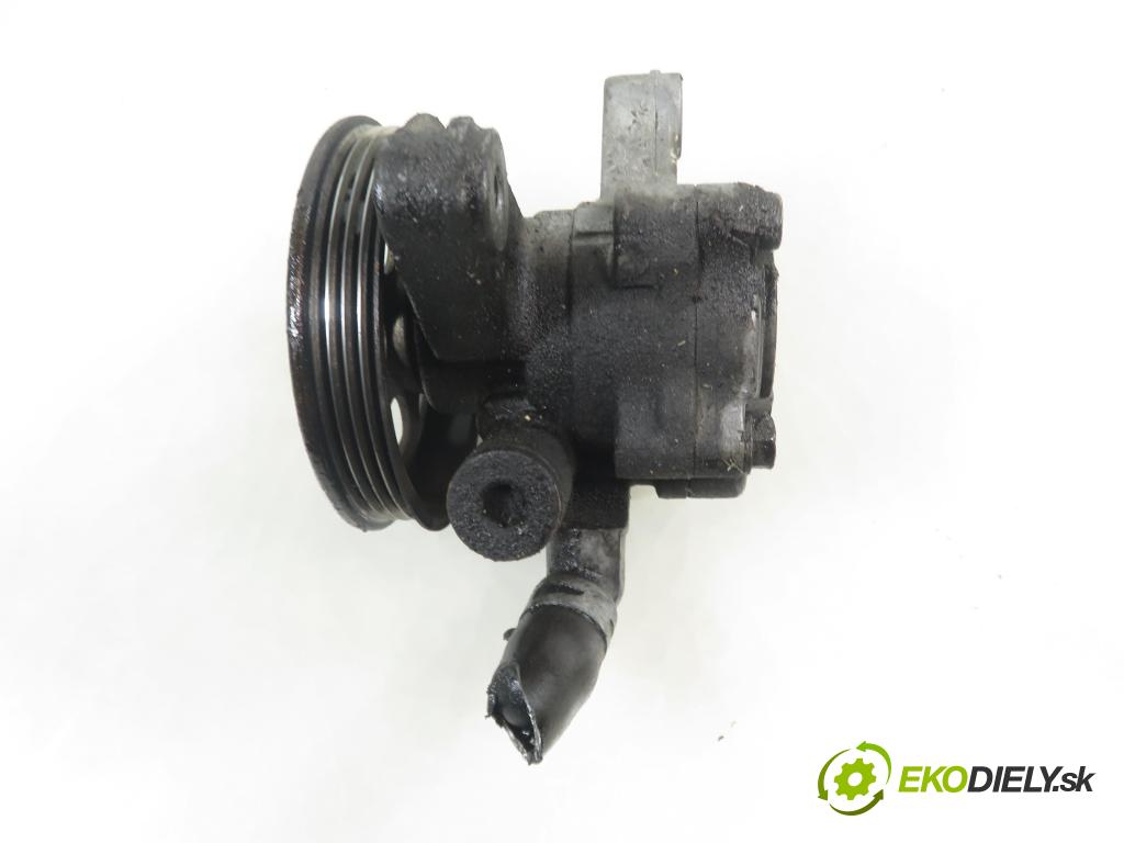 HONDA ACCORD VI (CK, CG, CH, CF8) SEDAN 2000 100,00 1.8 i (CG8) - F18B2 1850,00 pumpa servočerpadlo  (Servočerpadlo)