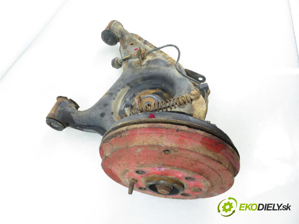 FIAT SEICENTO / 600 (187_) HB 2001 29,00 0.9 39 - 1170 A1.046 899,00 Rameno LT