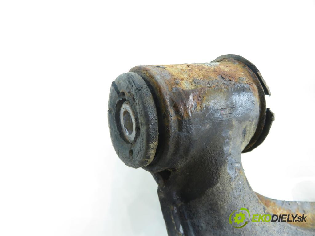 FIAT SEICENTO / 600 (187_) HB 2001 29,00 0.9 39 - 1170 A1.046 899,00 Rameno LT