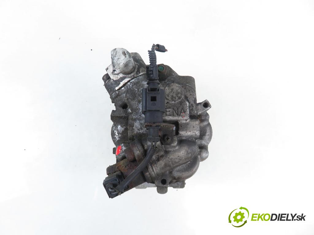 SEAT IBIZA III (6L1) HB 2007 55,00 1.4 16V - BKY 1390,00 KOMPRESOR: klimatizace 6Q0820803R (Kompresor klimatizace)