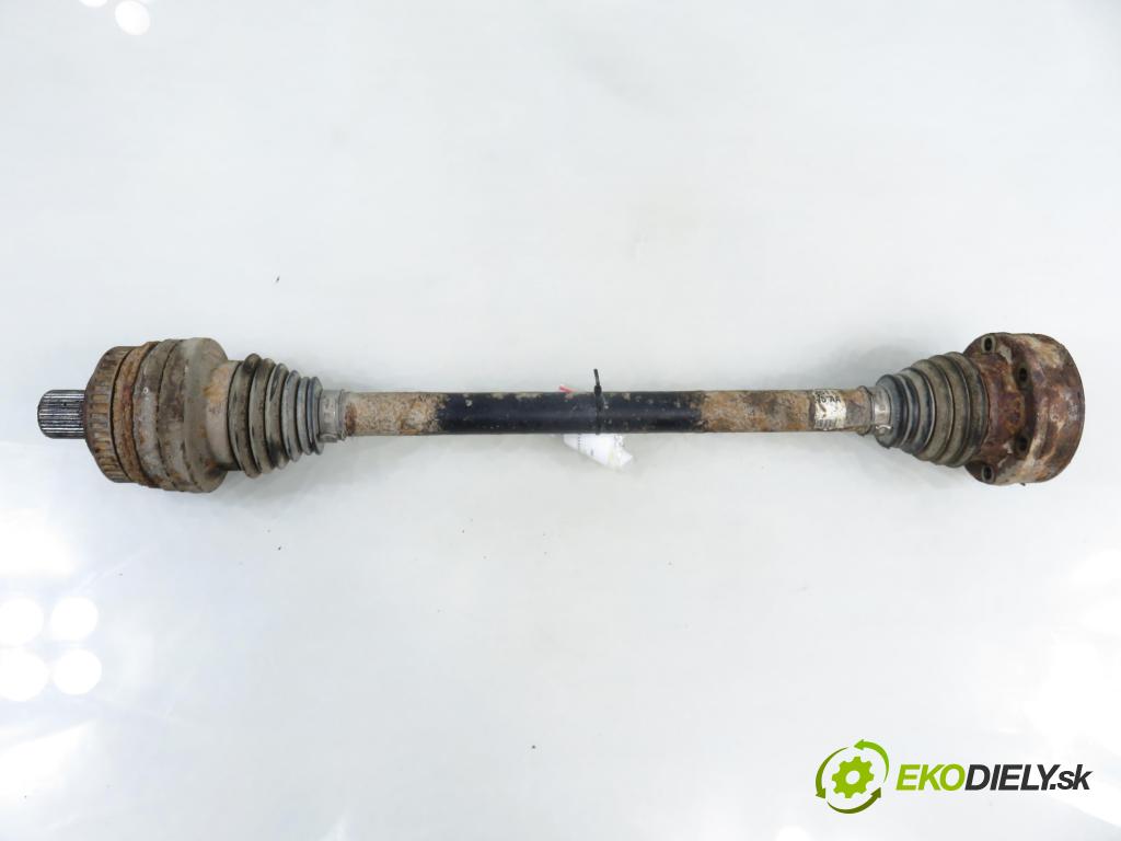 VW SHARAN (7M8, 7M9, 7M6) MINIVAN 2002 85,00 1.9 TDI PD 115 4motion - AUY 1896,00 Poloos LT 