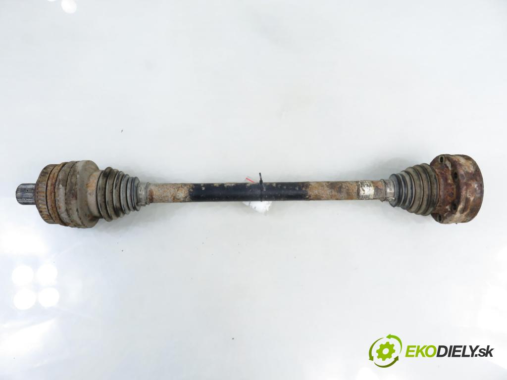 VW SHARAN (7M8, 7M9, 7M6) MINIVAN 2002 85,00 1.9 TDI PD 115 4motion - AUY 1896,00 Poloos LT