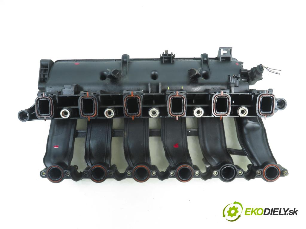 BMW 5 Touring (E39) KOMBI 2001 135,00 530 d - M57 D30 (306D1) 2926,00 Potrubie 7785554