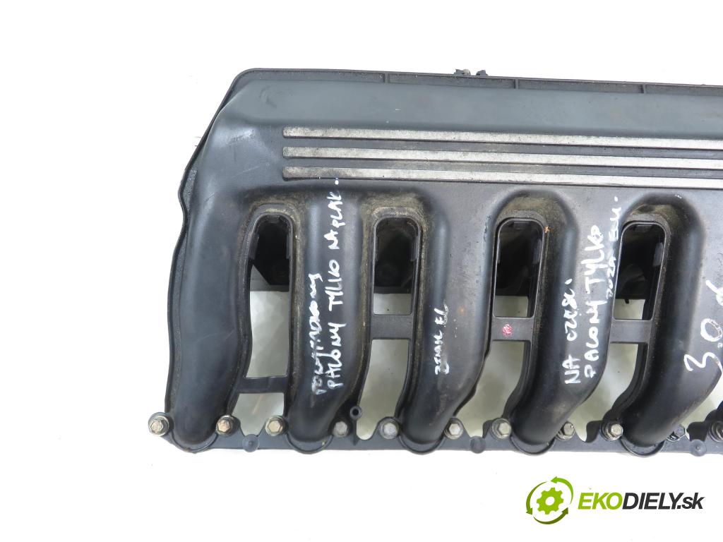 BMW 5 Touring (E39) KOMBI 2001 135,00 530 d - M57 D30 (306D1) 2926,00 Potrubie 7785554