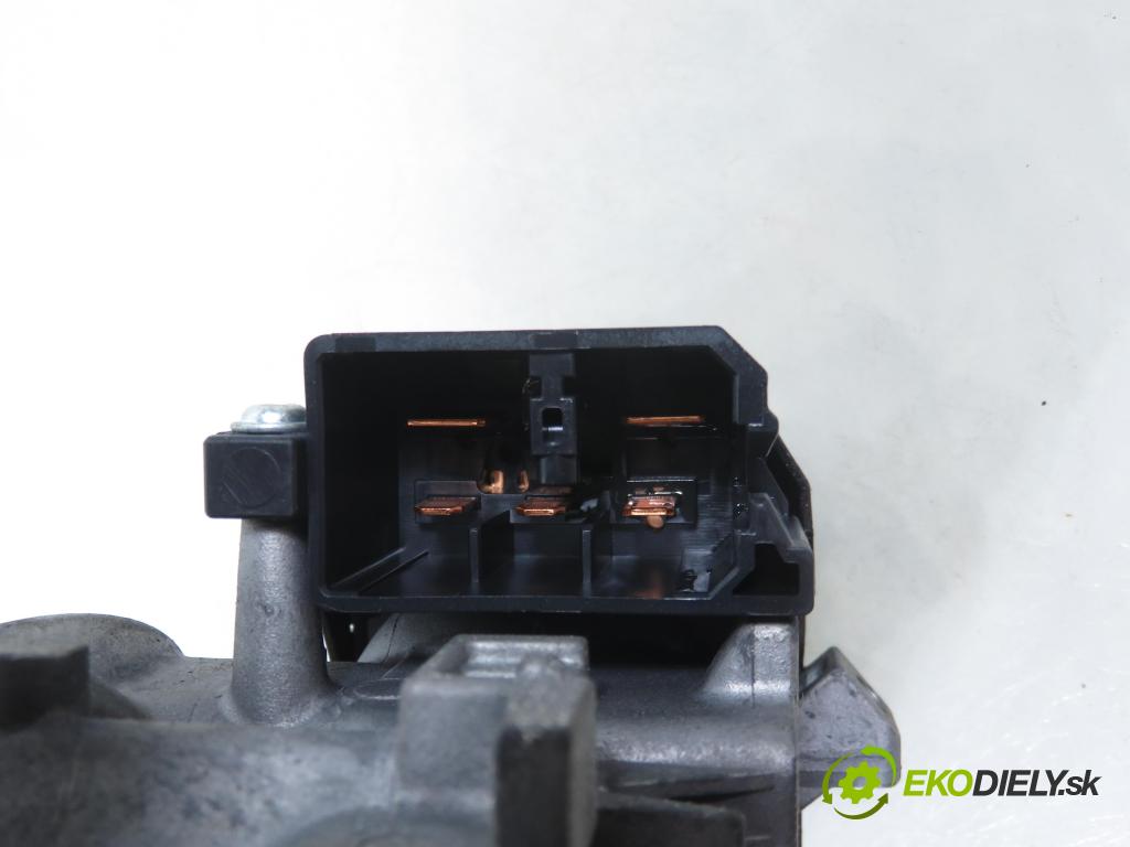 HONDA ACCORD VIII (CU) SEDAN 2009 110,00 2.2 i-DTEC (CU3) - N22B1 2199,00 spinačka 39730TL0G0 (Spínacia skrinka)